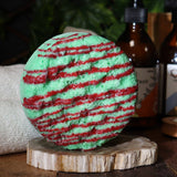 AW Triple Butter Soap Sponges