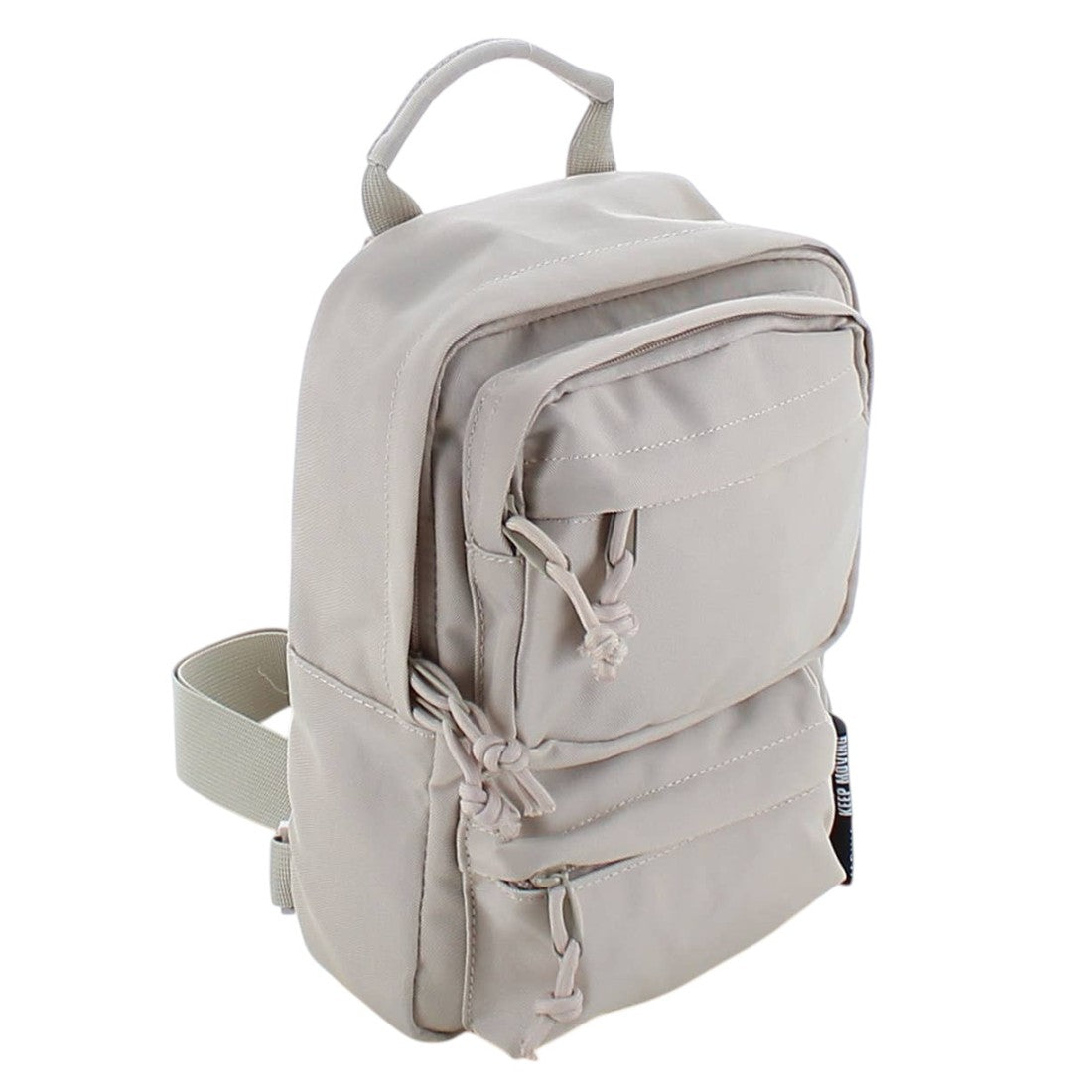 Marina Galanti One Shoulder Backpack