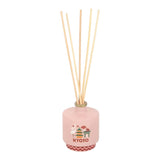 Something Different Kyoto Bamboo & Cherry Blossom Reed Diffuser
