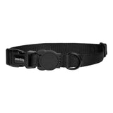 Hundog Gotham Collar