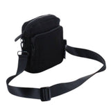 Marina Galanti Small Crossbody Bag