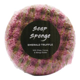 AW Triple Butter Soap Sponges