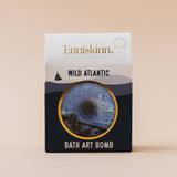 Enniskinn Wild Atlantic Bath Bomb