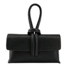 Nanabags Handbag in Togo Leather