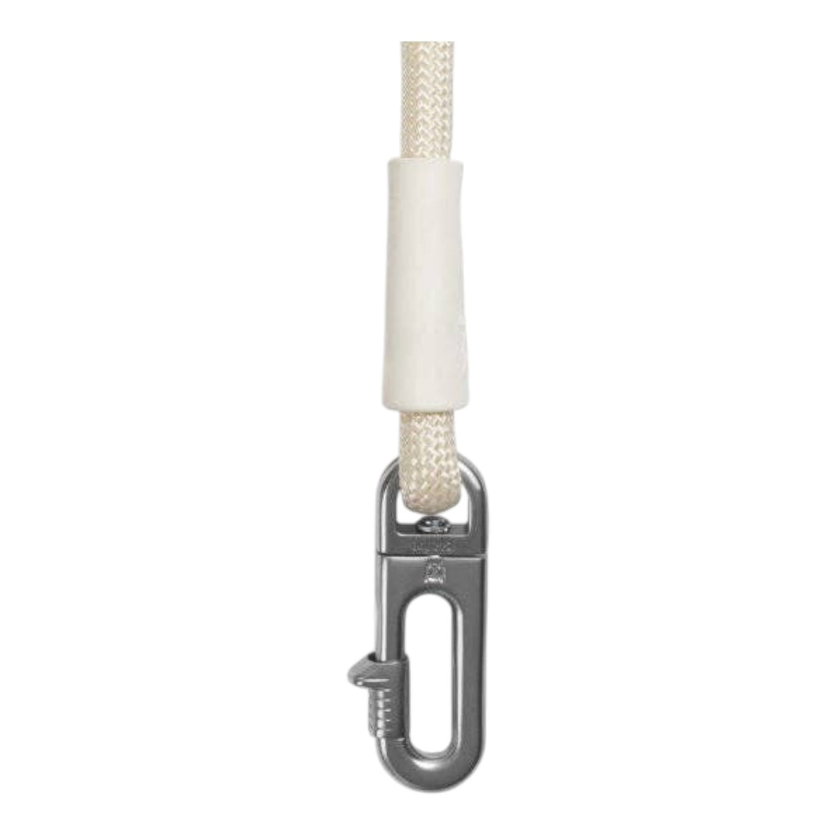 Hundog Vanilla Hands-Free Leash