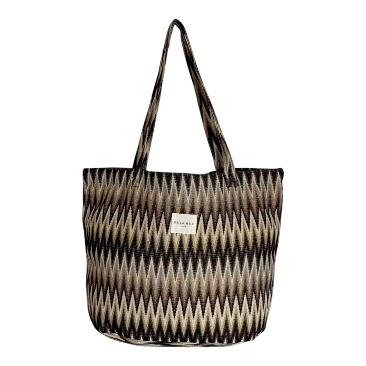 De La Mur Large Skan Bag