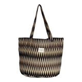 De La Mur Large Skan Bag
