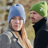 Chillouts Beanie Tomke