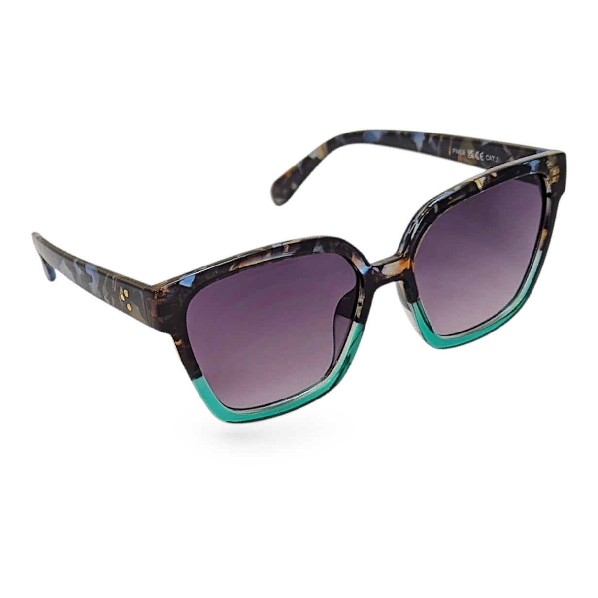 EyeLevel Paige Ladies Fashion Sunglasses