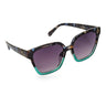 EyeLevel Paige Ladies Fashion Sunglasses