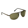 EyeLevel General Pilot Style Fashion Sunglasses