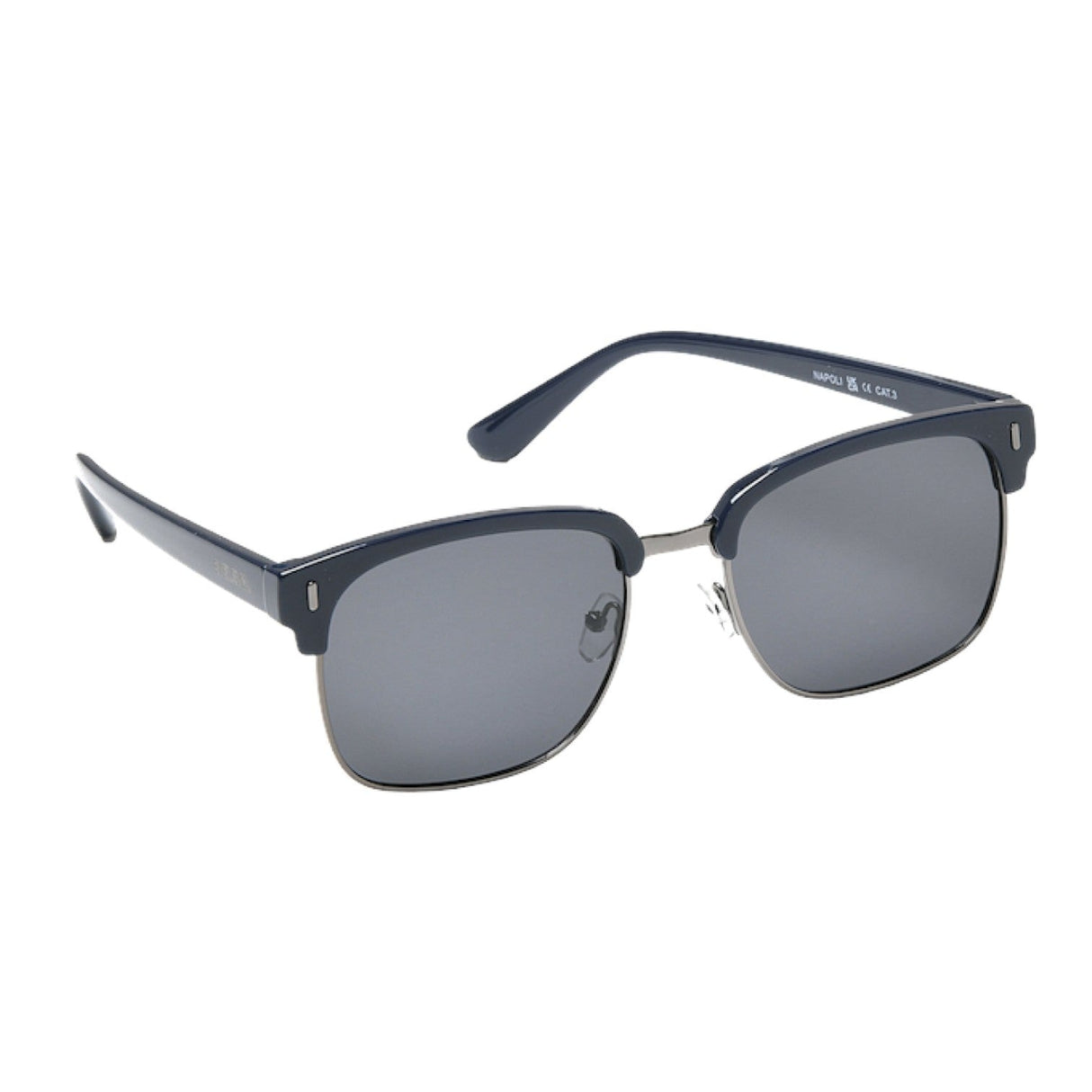 EyeLevel Napoli Polarized Sunglasses