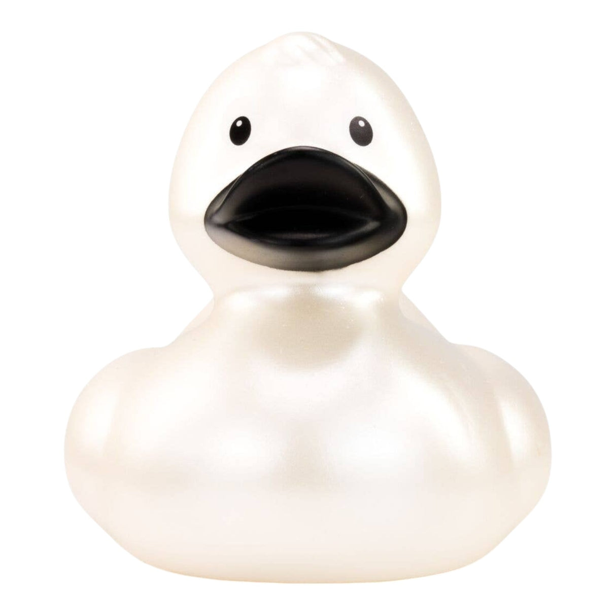 Pia Perlmutt Rubber Duck