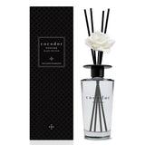 Cocodor White Musk Reed Diffuser 500ml