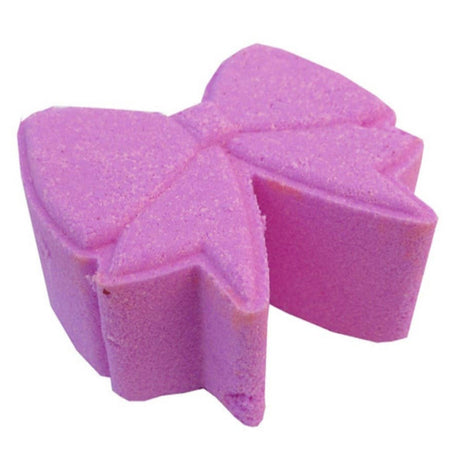 MLBS No 28 Bath Bomb