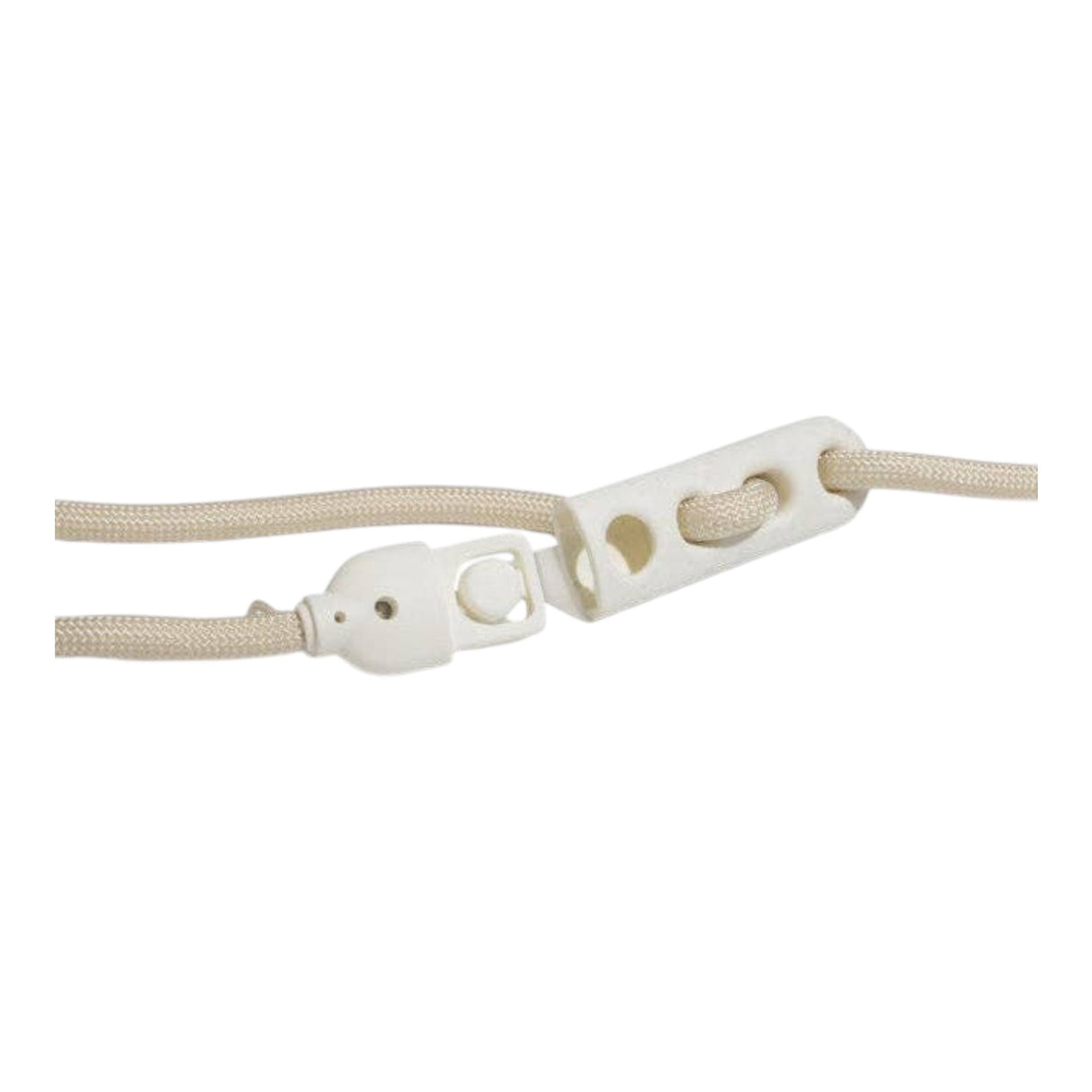 Hundog Vanilla Hands-Free Leash