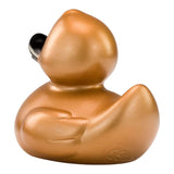 Kira Copper Rubber Duck