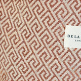 De La Mur Large Grec Bag