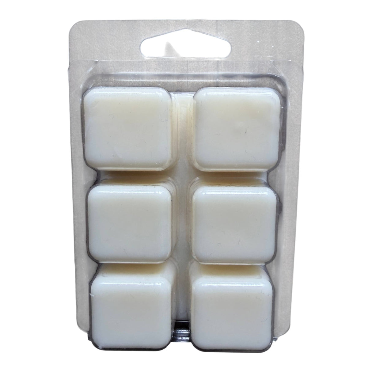 FLAMELESS Soy Scented Wax Golden Hour 70g