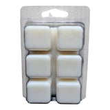FLAMELESS Soy Scented Wax Dreamcatcher 70g