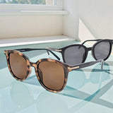 EyeLevel Margo Ladies Polarized Sunglasses