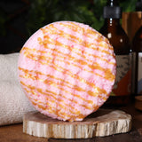 AW Triple Butter Soap Sponges