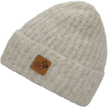 Chillouts Winter Hat Ines