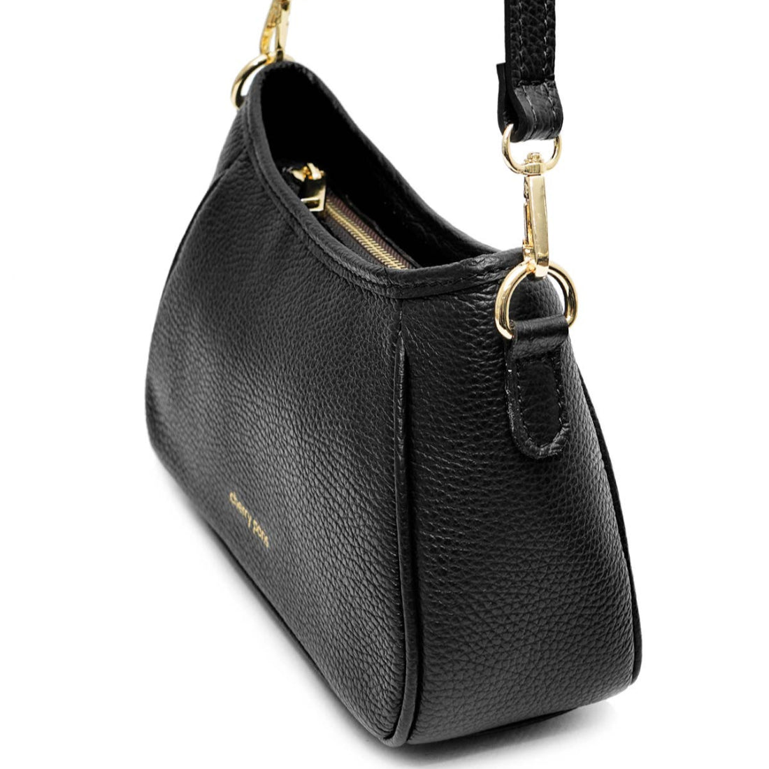 Cherry Paris Elora Bag