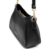 Cherry Paris Elora Bag