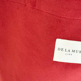 De La Mur Small Bore Bag