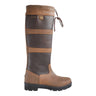 Brogini Pembroke Classic Combo Country Boot