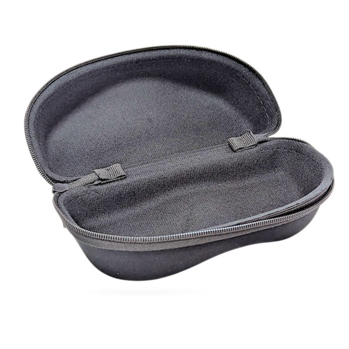 EyeLevel Zip Case For Glasses Large