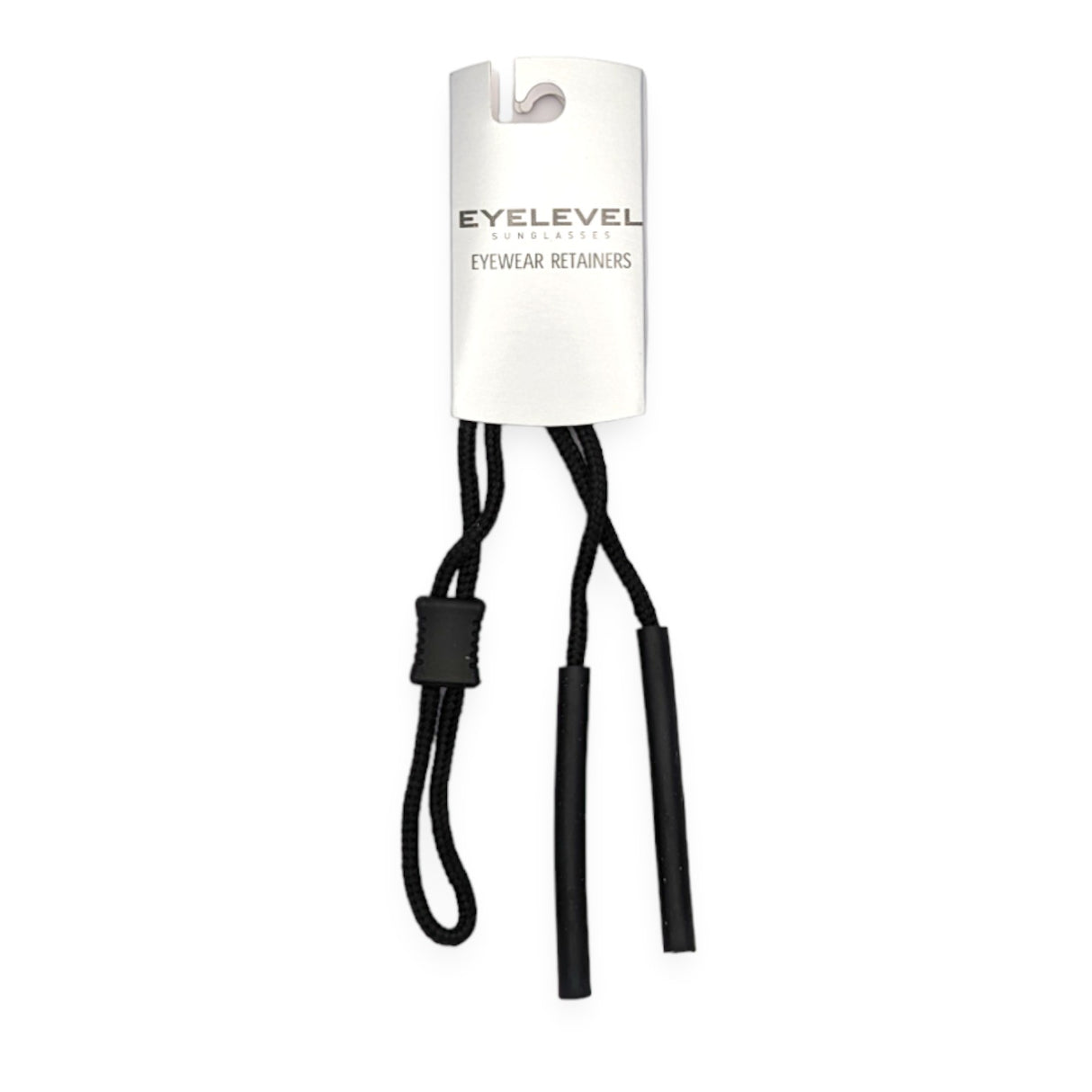 EyeLevel Glasses Retainer Cord