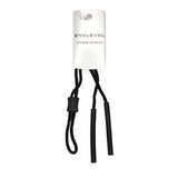 EyeLevel Glasses Retainer Cord