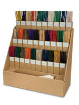 Heaven Scent Incense Sticks