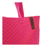 LOT83 Shopper Lexi 07