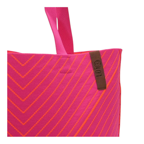 LOT83 Shopper Lexi 07
