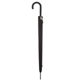 Clima Long Auto Windproof Umbrella