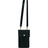 Clima Waterproof Phone Bag