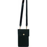 Clima Waterproof Phone Bag
