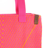 LOT83 Tote Bag Femke 17