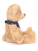Teddy Hermann Sand Teddy 30cm