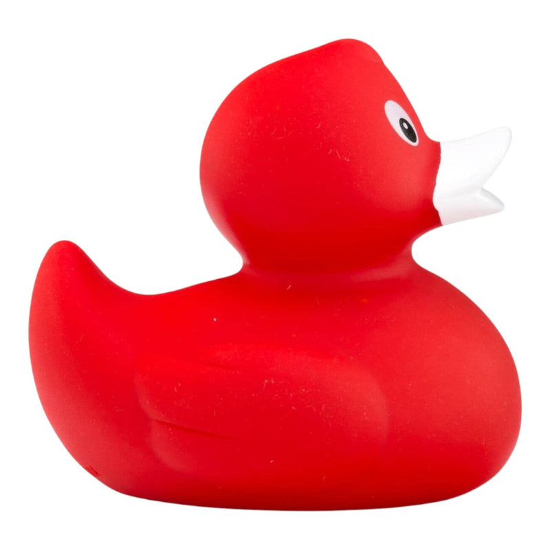 Belinda Rubber Duck