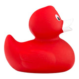 Belinda Rubber Duck