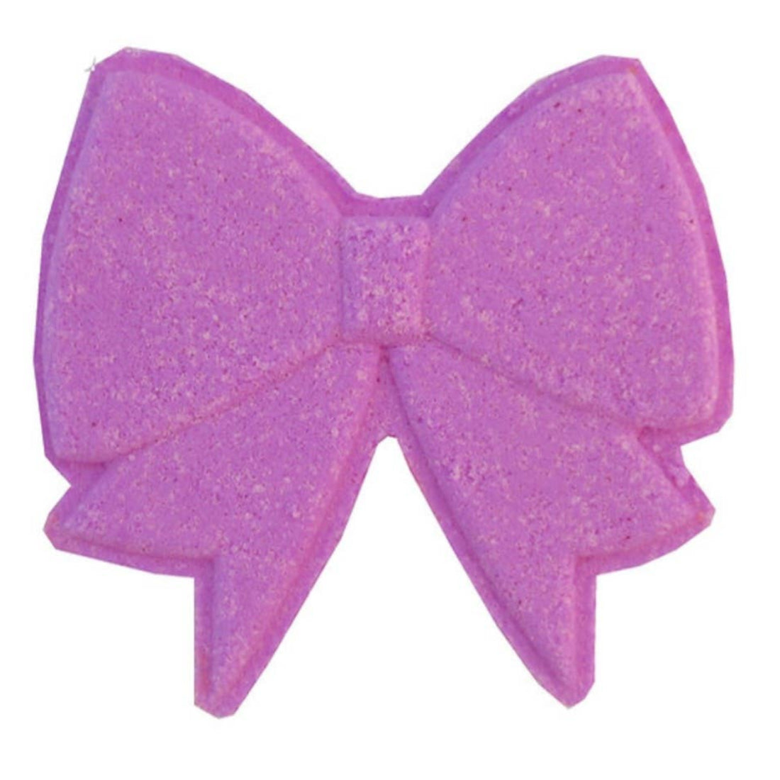 MLBS No 28 Bath Bomb