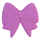 MLBS No 28 Bath Bomb