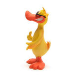 Duckshop Duckfried Rubber Duck