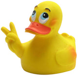Duckshop Victory Rubber Duck