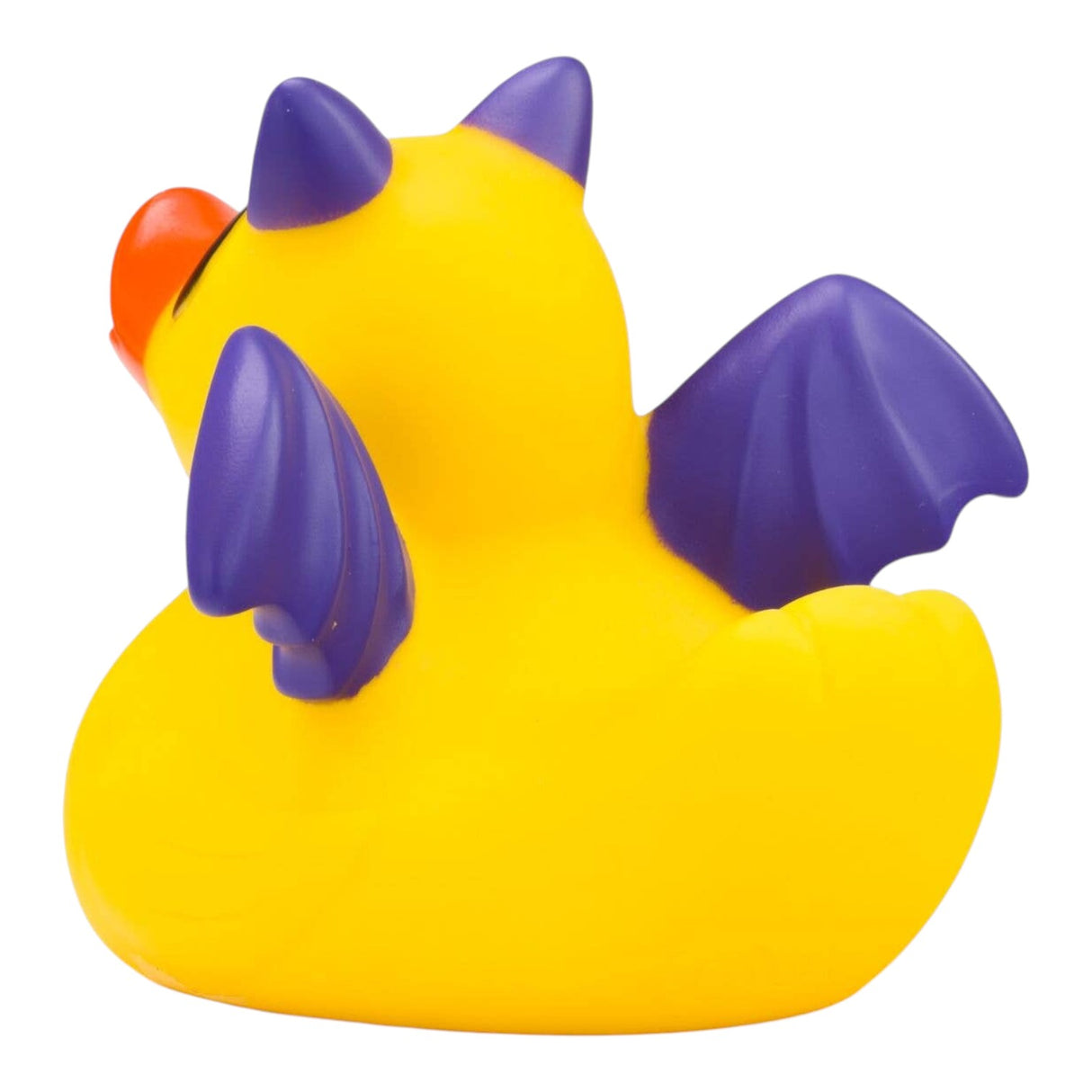 Batduck Superhero Rubber Duck