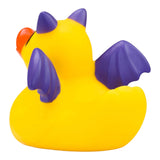 Batduck Superhero Rubber Duck